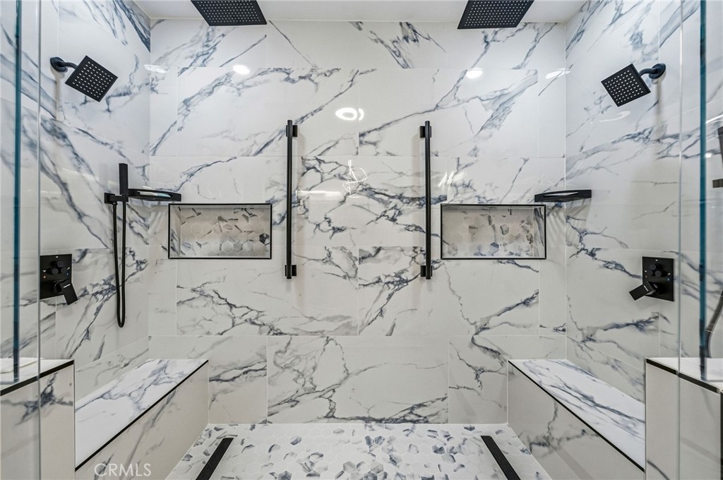 35409 Summerholly Lane