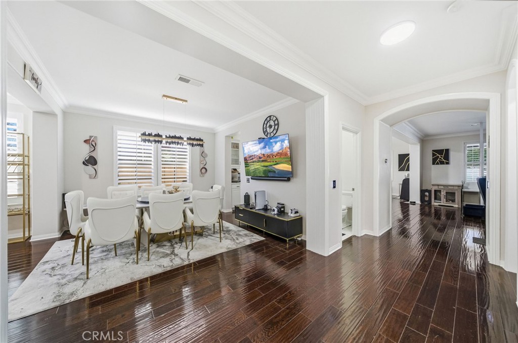 35409 Summerholly Lane