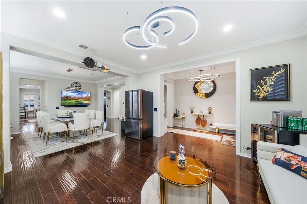 35409 Summerholly Lane