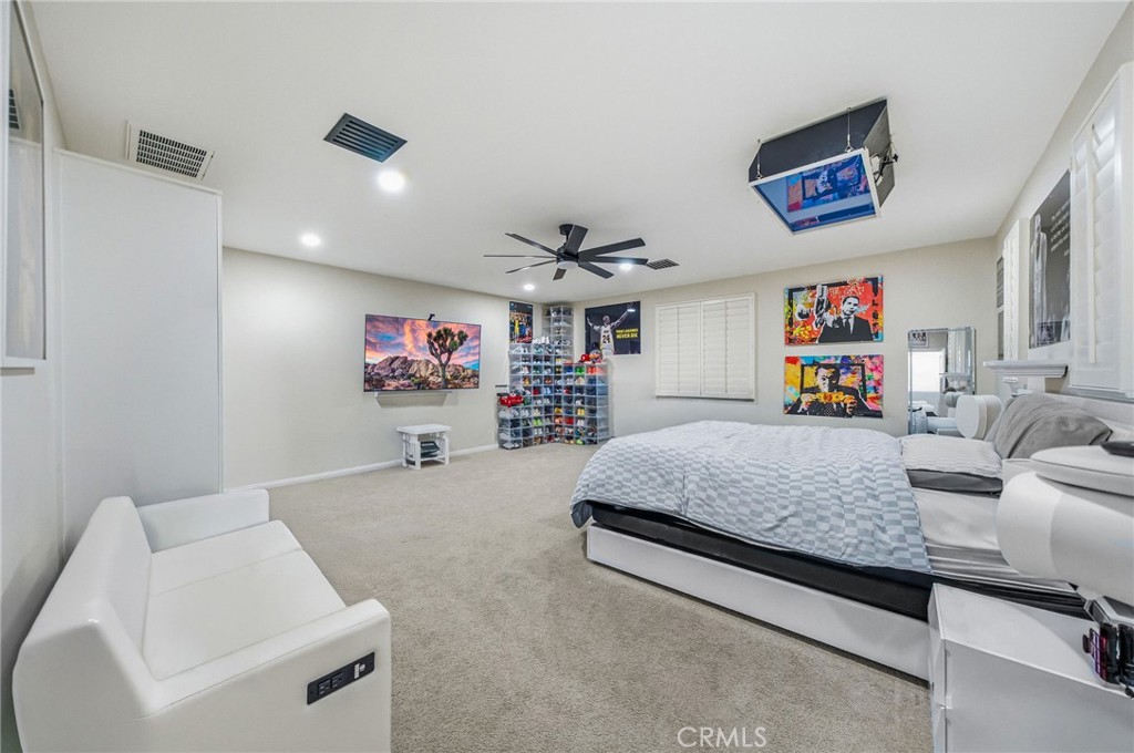 35409 Summerholly Lane