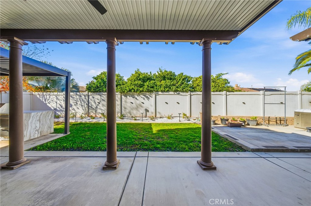 35409 Summerholly Lane