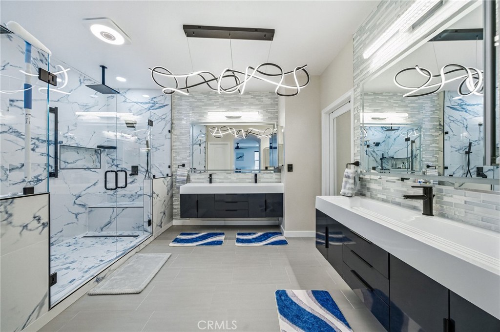 35409 Summerholly Lane