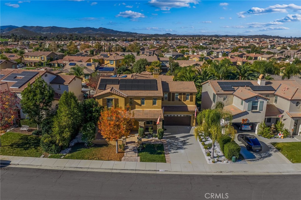 35409 Summerholly Lane