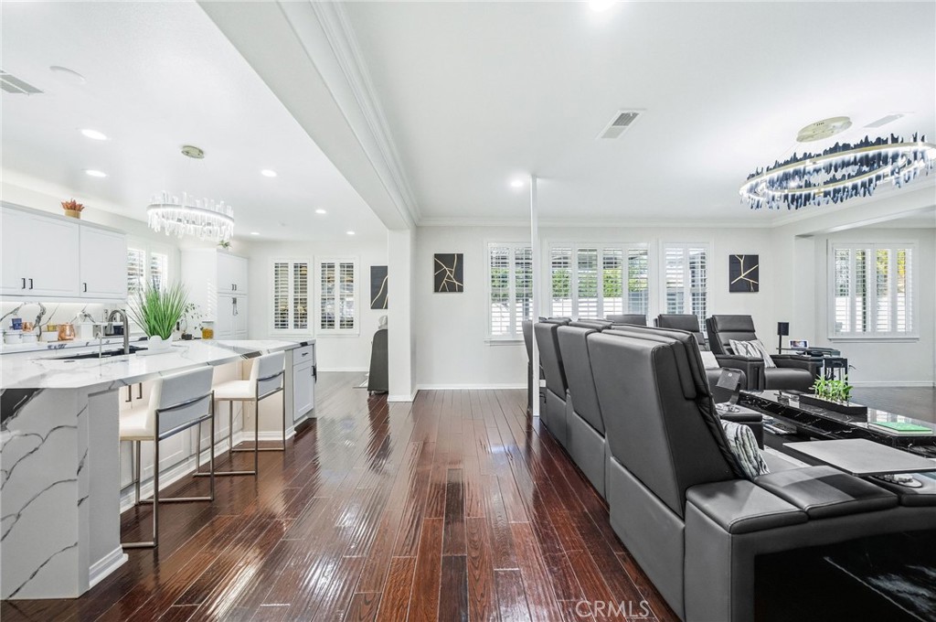 35409 Summerholly Lane