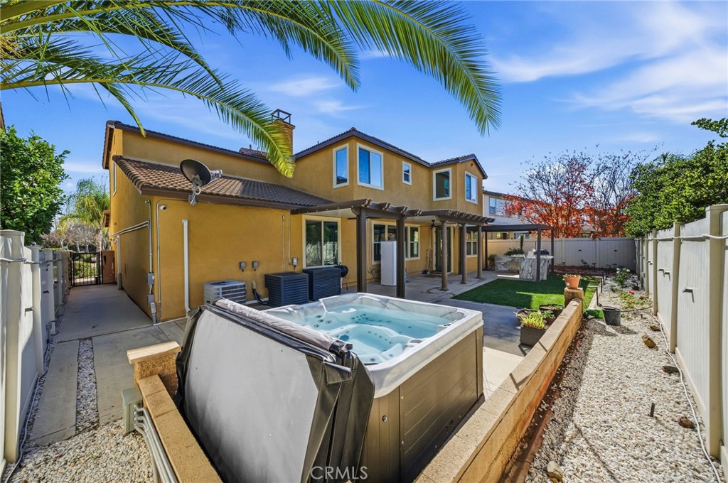 35409 Summerholly Lane