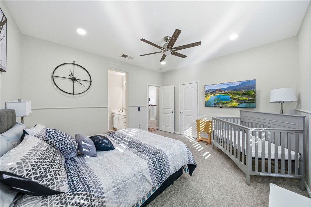 35409 Summerholly Lane