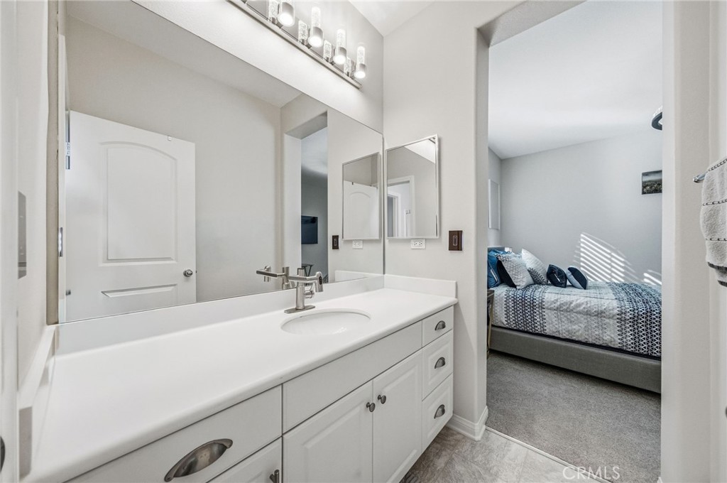 35409 Summerholly Lane