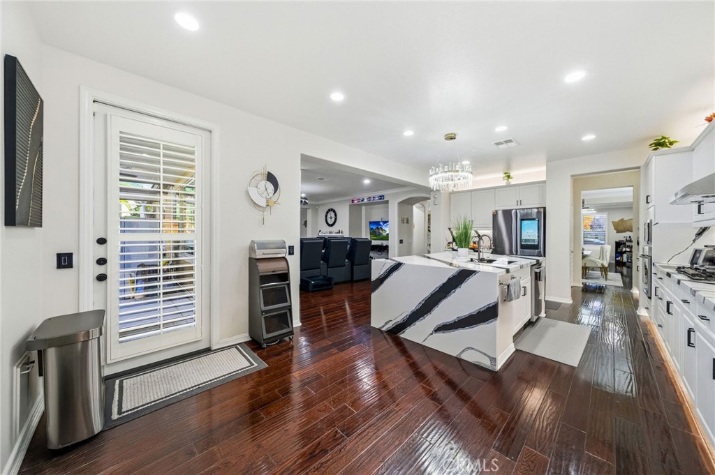 35409 Summerholly Lane