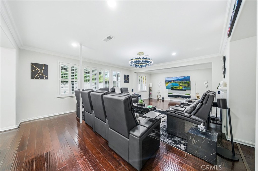 35409 Summerholly Lane