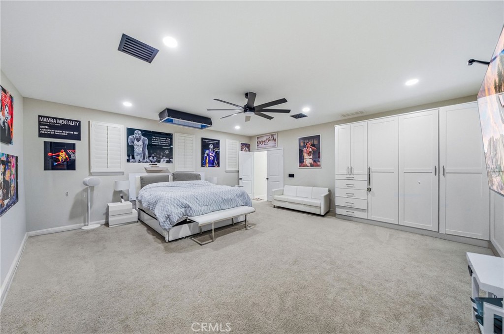 35409 Summerholly Lane