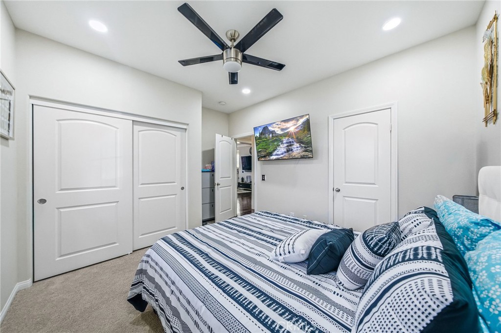 35409 Summerholly Lane