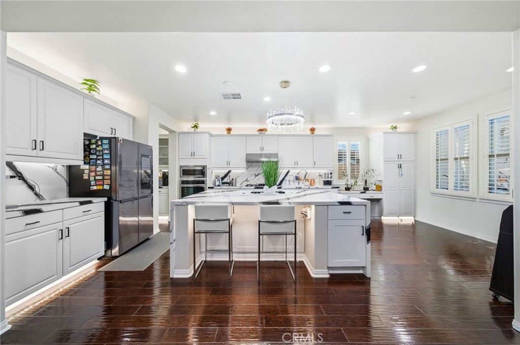 35409 Summerholly Lane