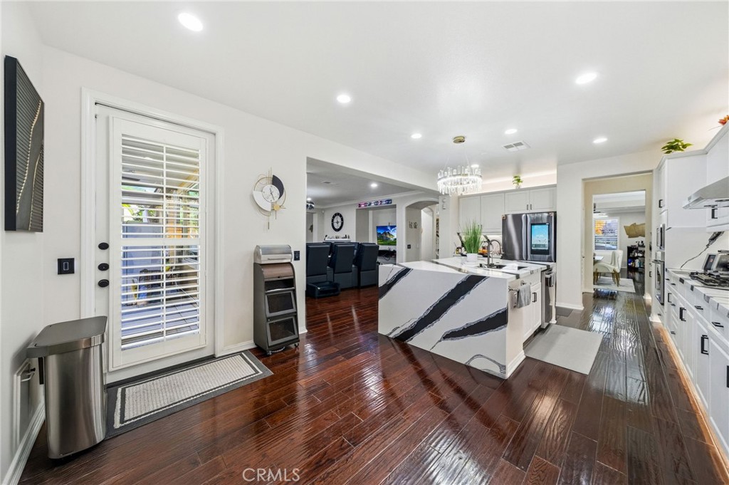 35409 Summerholly Lane