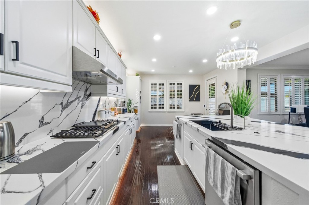 35409 Summerholly Lane