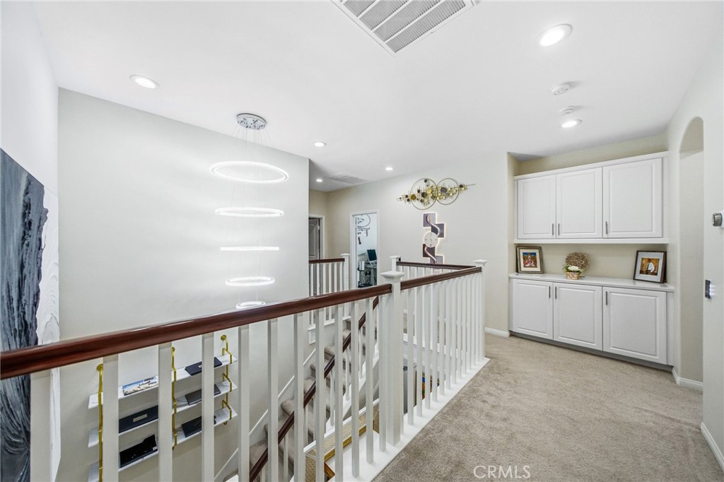 35409 Summerholly Lane