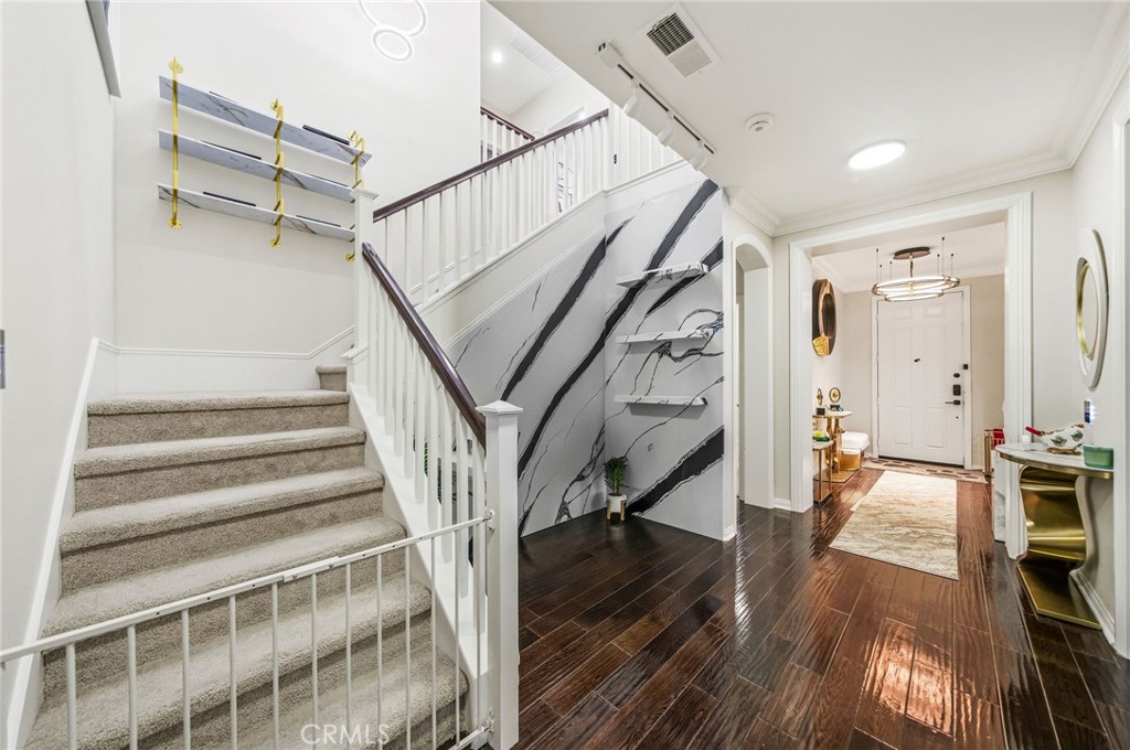 35409 Summerholly Lane