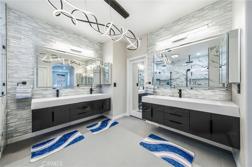 35409 Summerholly Lane