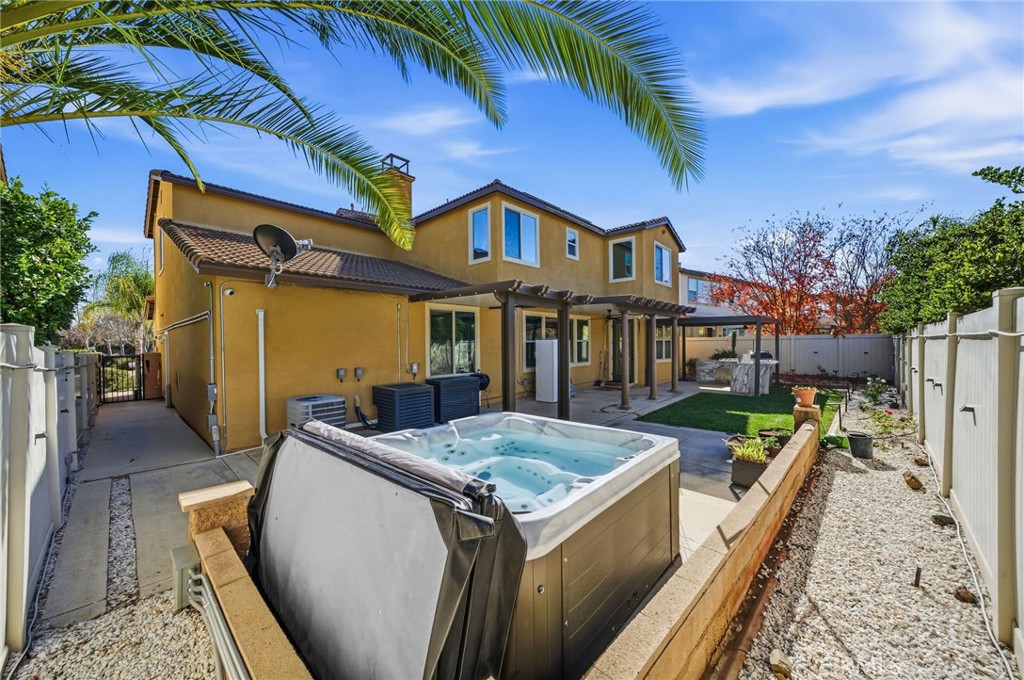 35409 Summerholly Lane