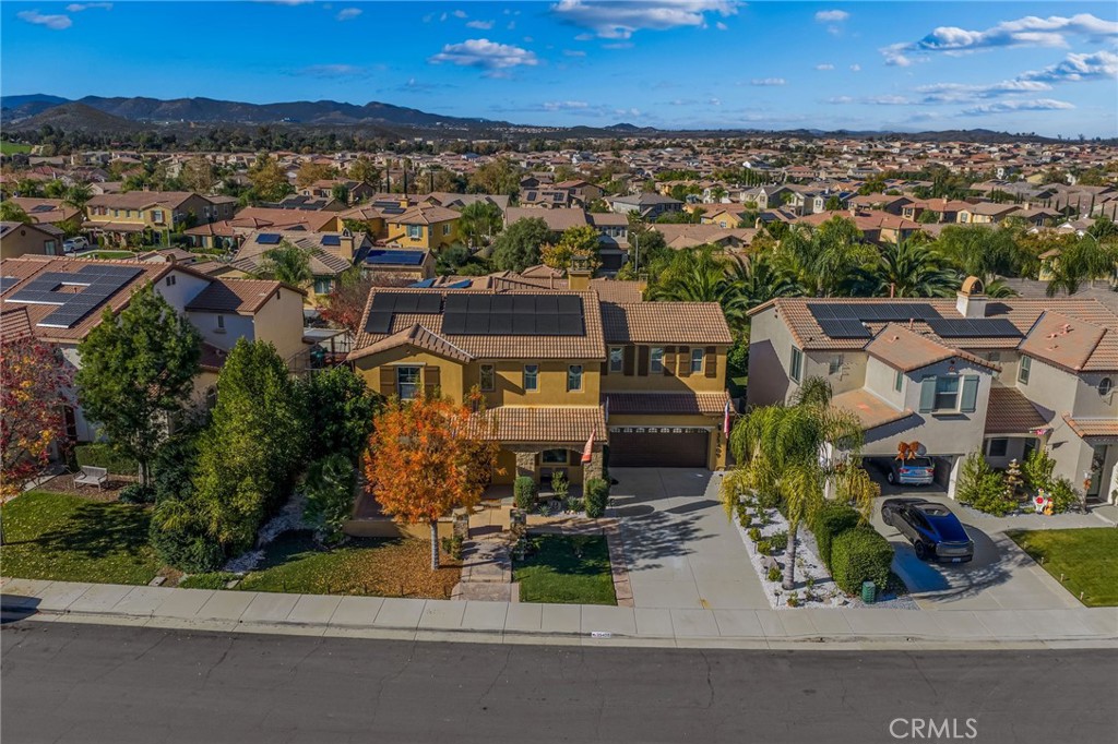 35409 Summerholly Lane