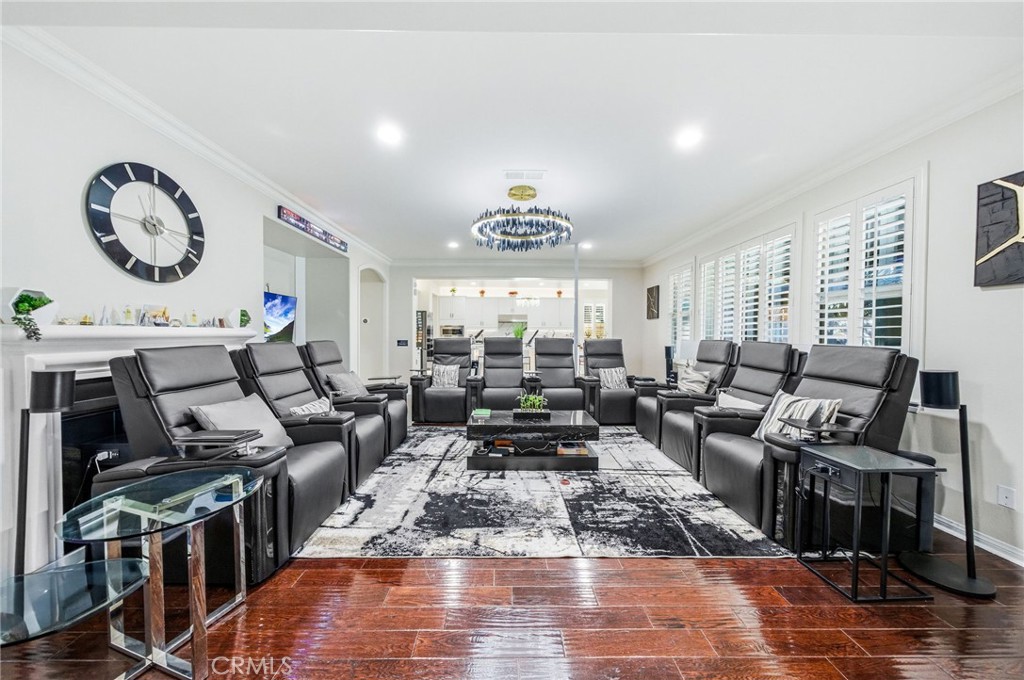 35409 Summerholly Lane