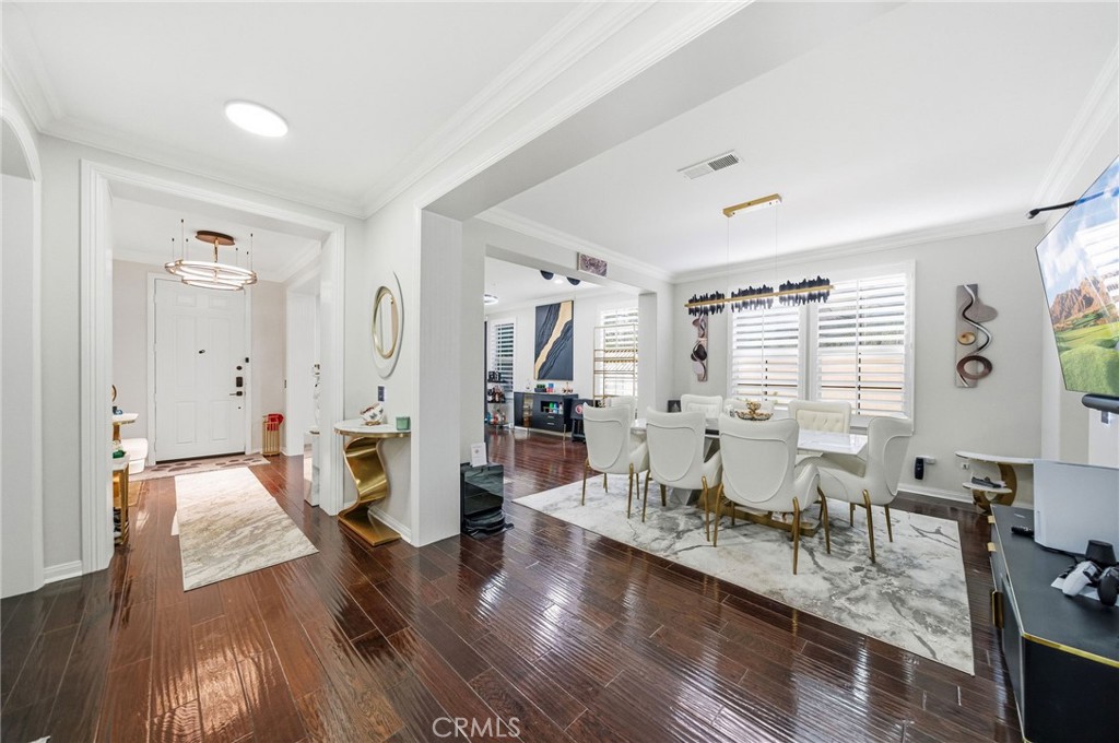 35409 Summerholly Lane