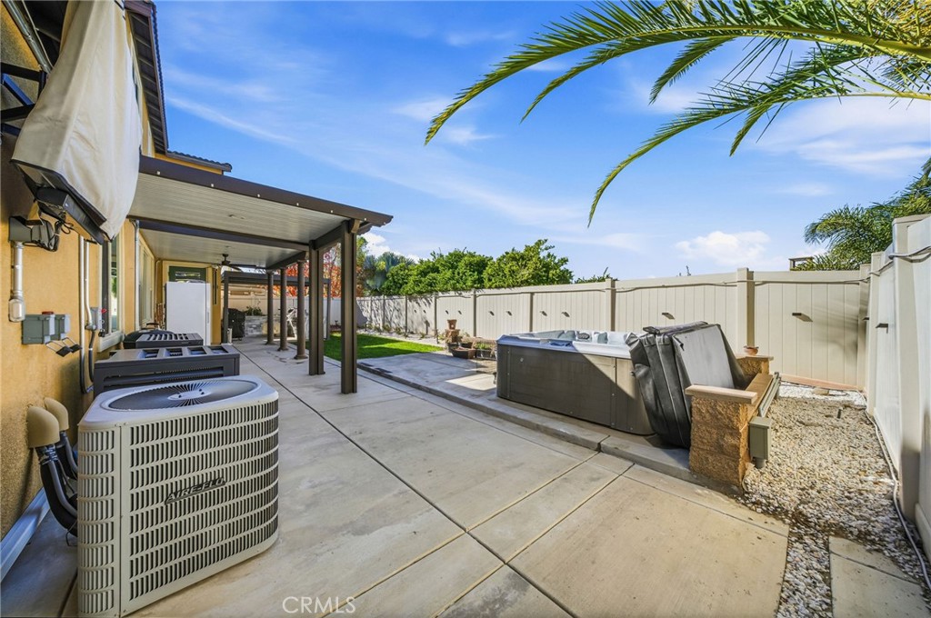 35409 Summerholly Lane