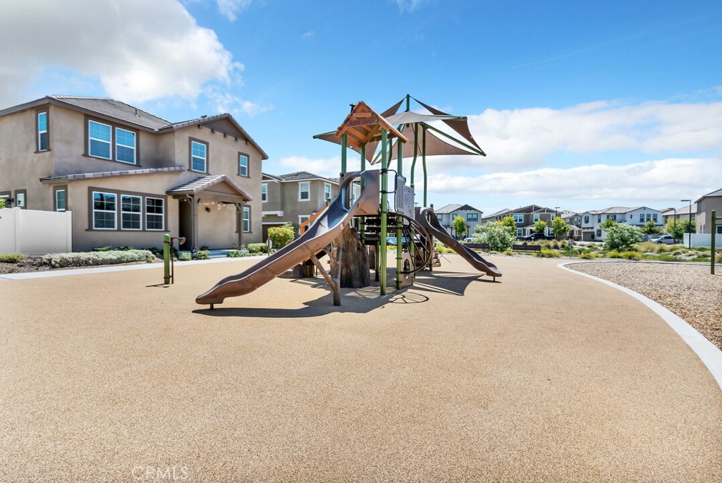 28175 Ashtree Street