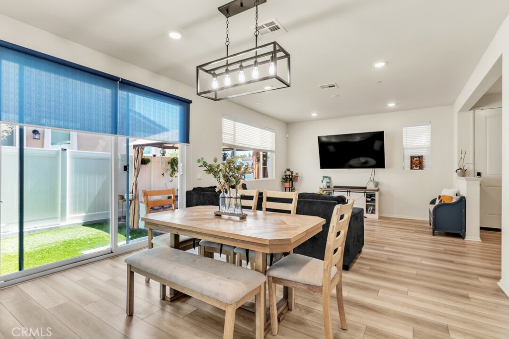 28175 Ashtree Street