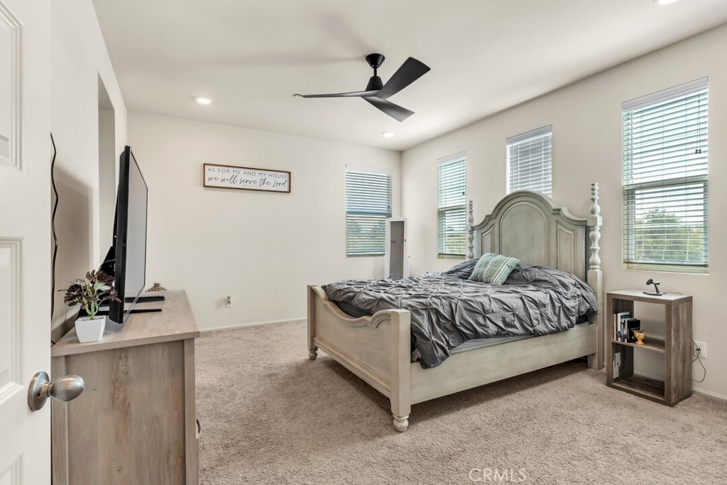 28175 Ashtree Street