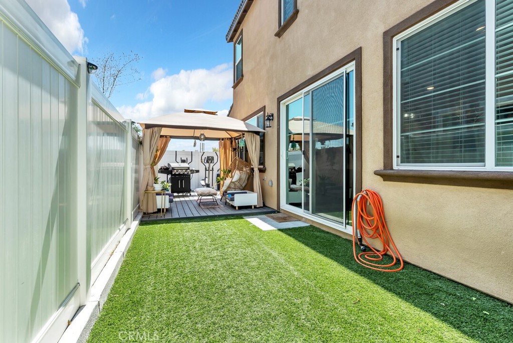 28175 Ashtree Street