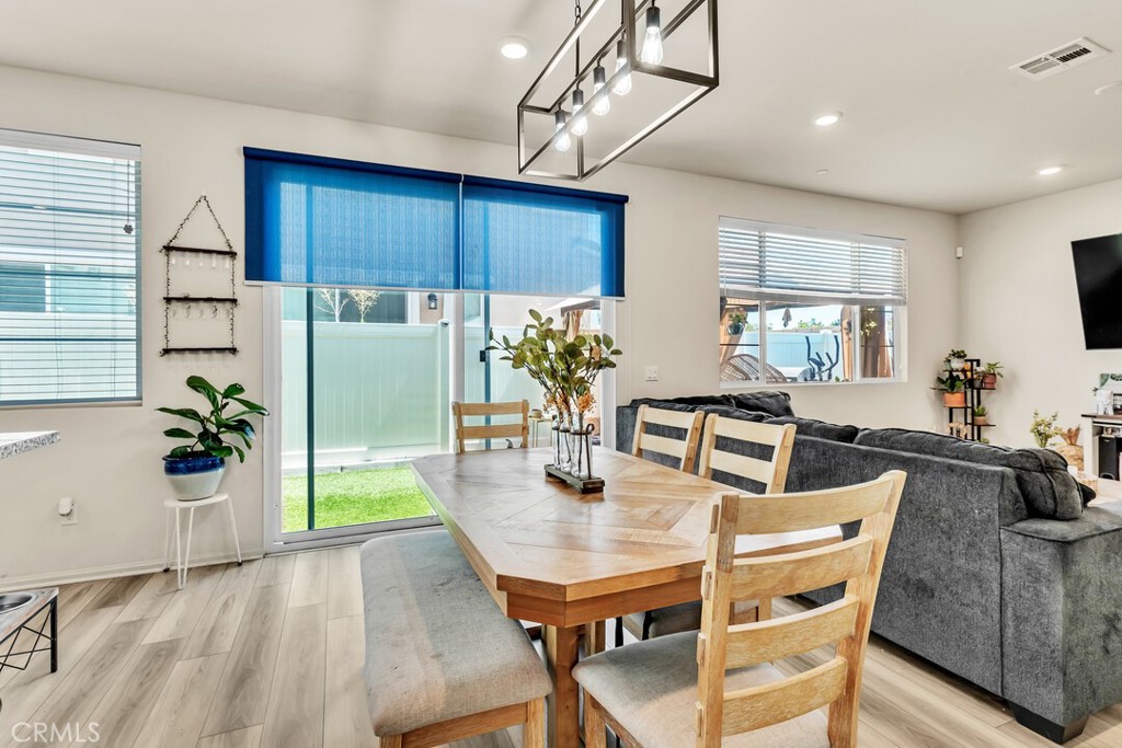 28175 Ashtree Street