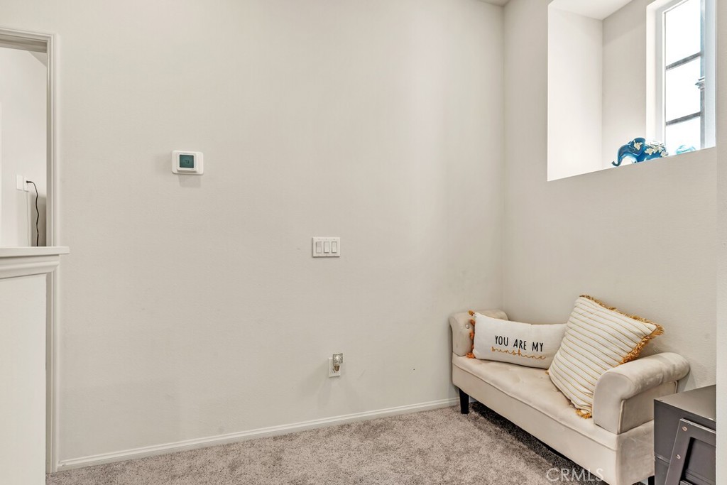 28175 Ashtree Street