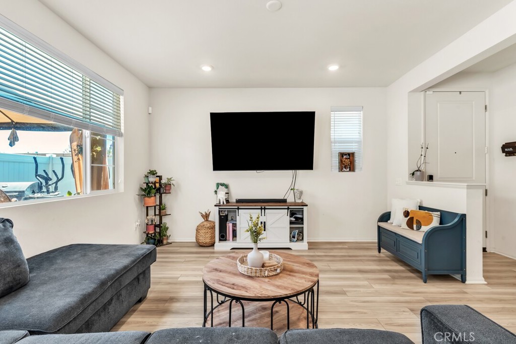 28175 Ashtree Street