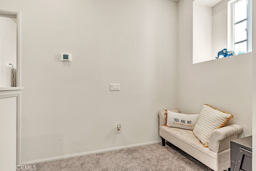 28175 Ashtree Street