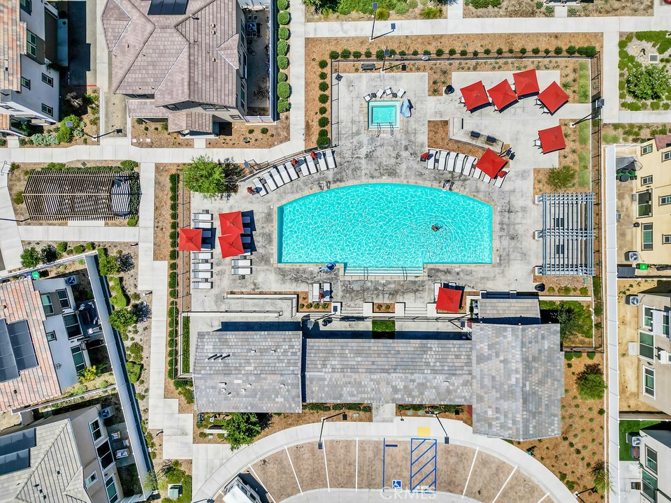 28175 Ashtree Street