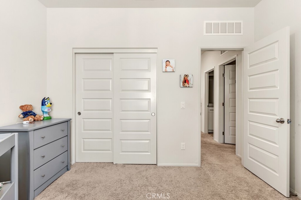 28175 Ashtree Street