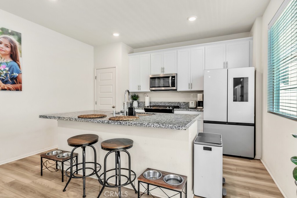 28175 Ashtree Street