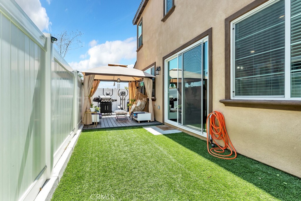 28175 Ashtree Street