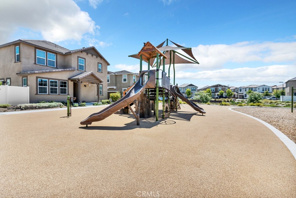 28175 Ashtree Street