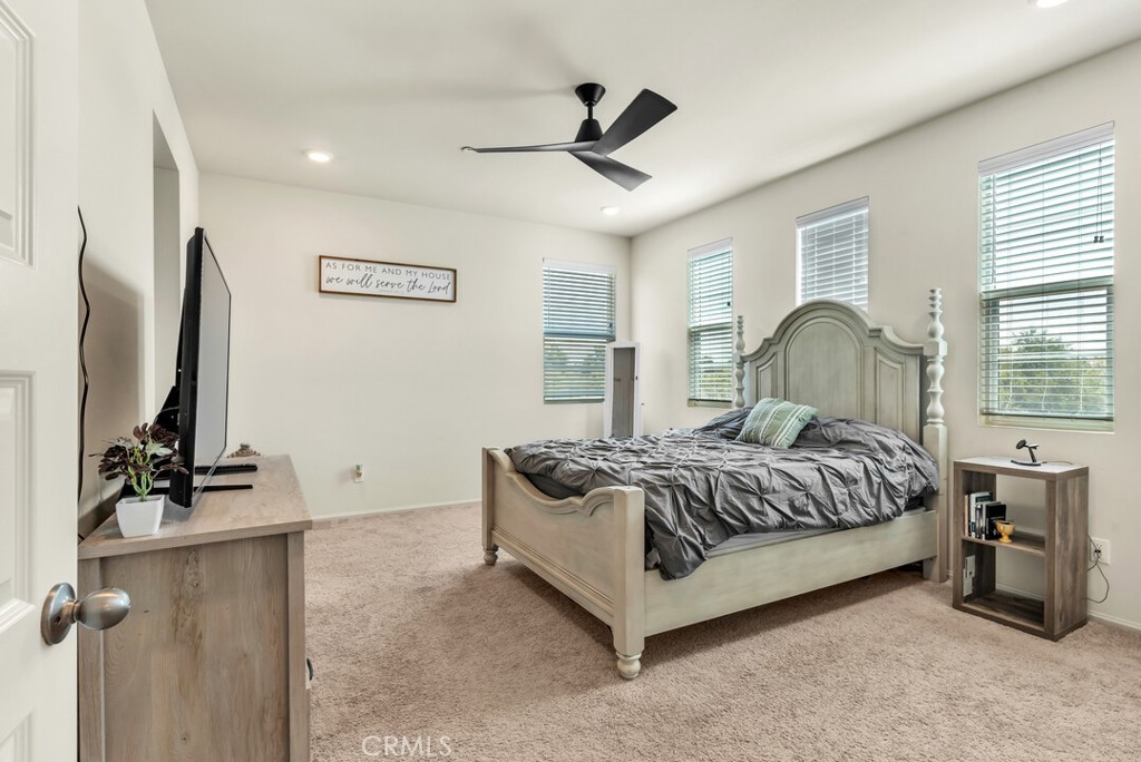 28175 Ashtree Street