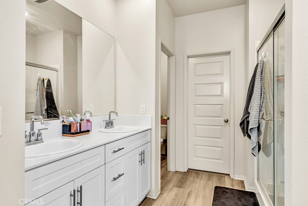 28175 Ashtree Street