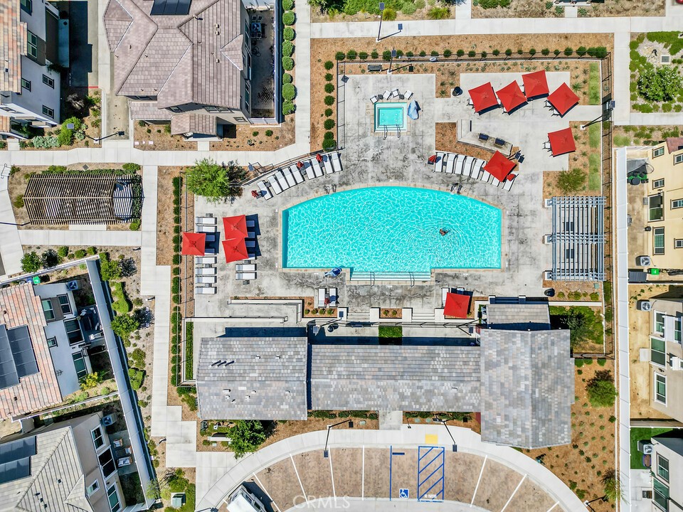 28175 Ashtree Street