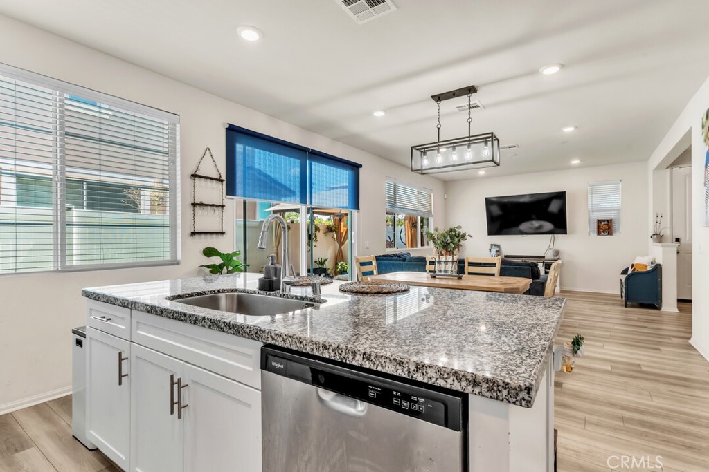 28175 Ashtree Street