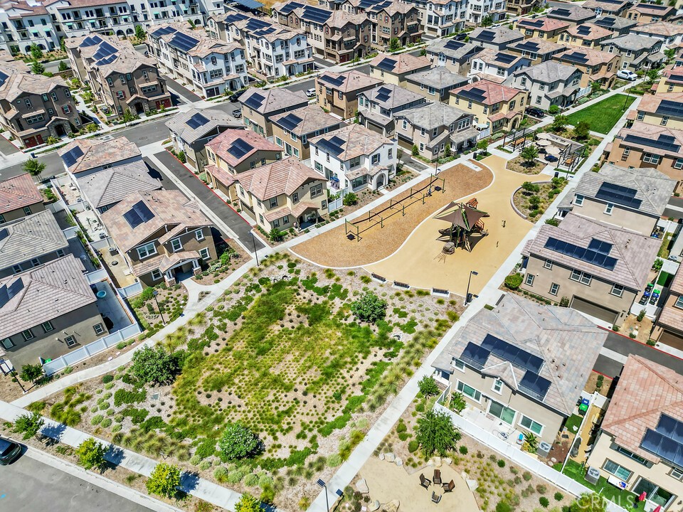 28175 Ashtree Street