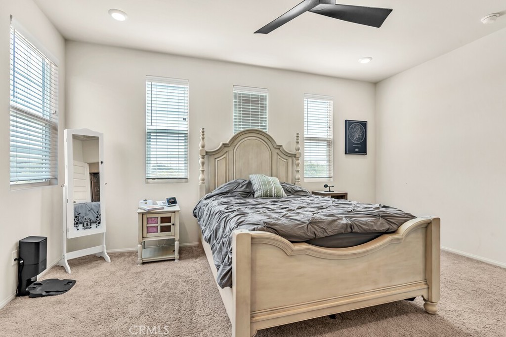 28175 Ashtree Street