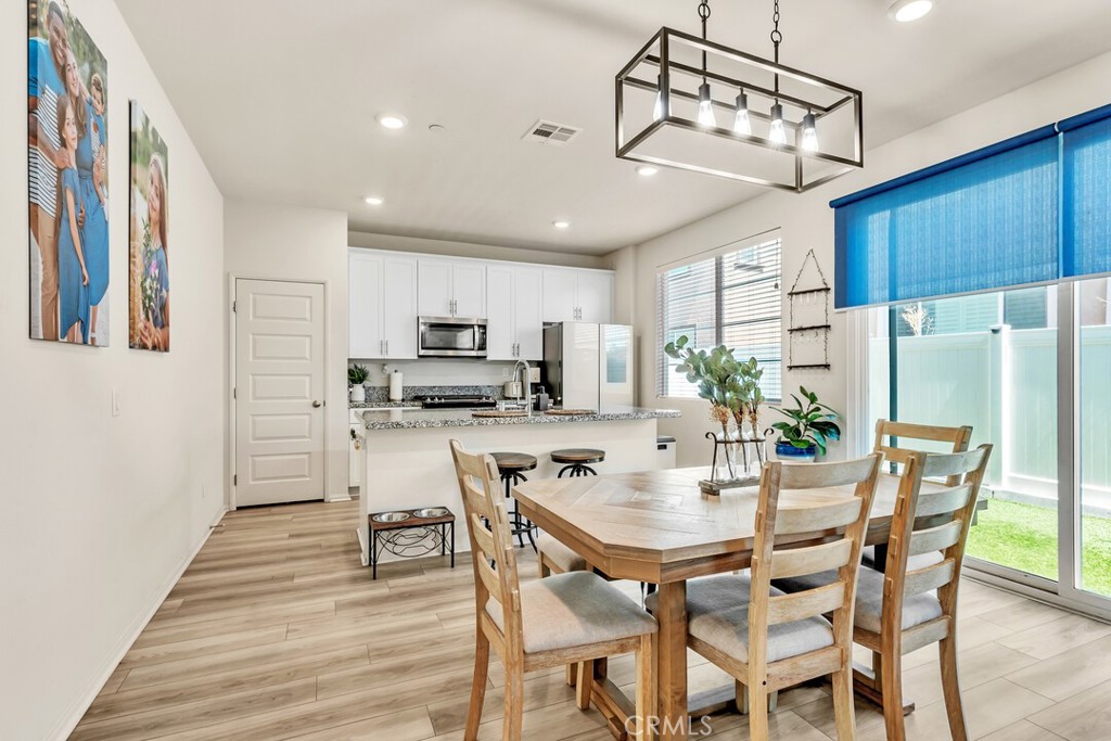 28175 Ashtree Street