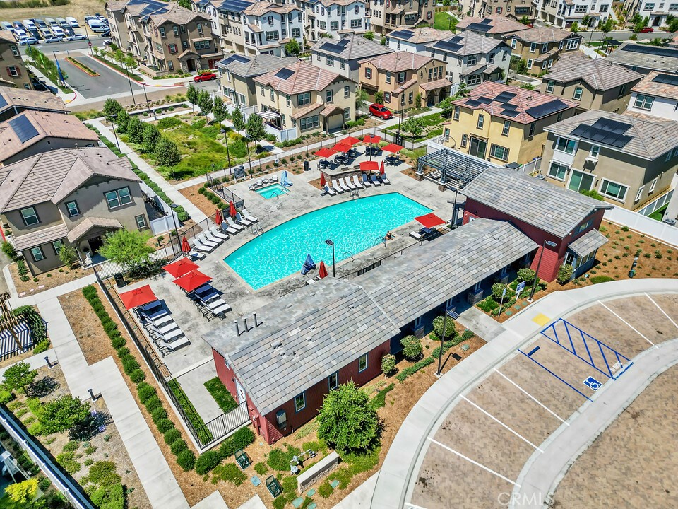 28175 Ashtree Street