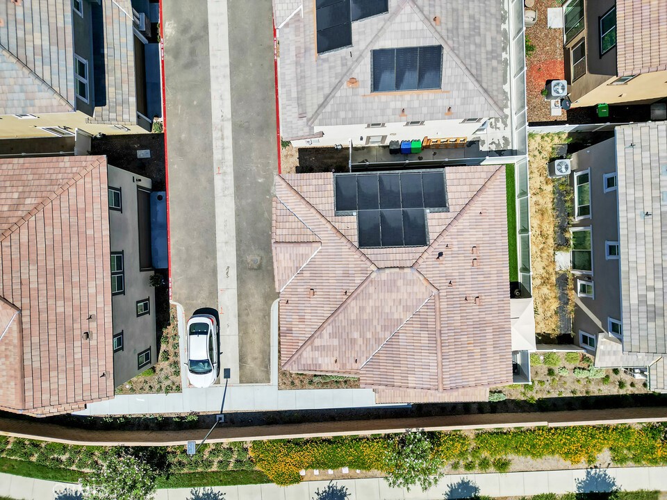 28175 Ashtree Street