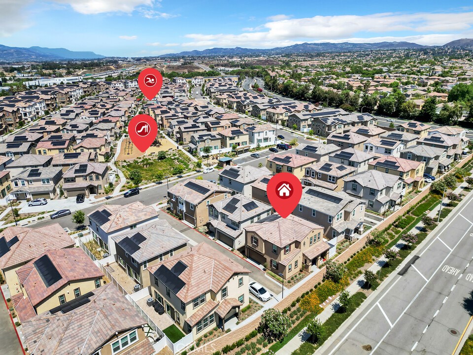 28175 Ashtree Street