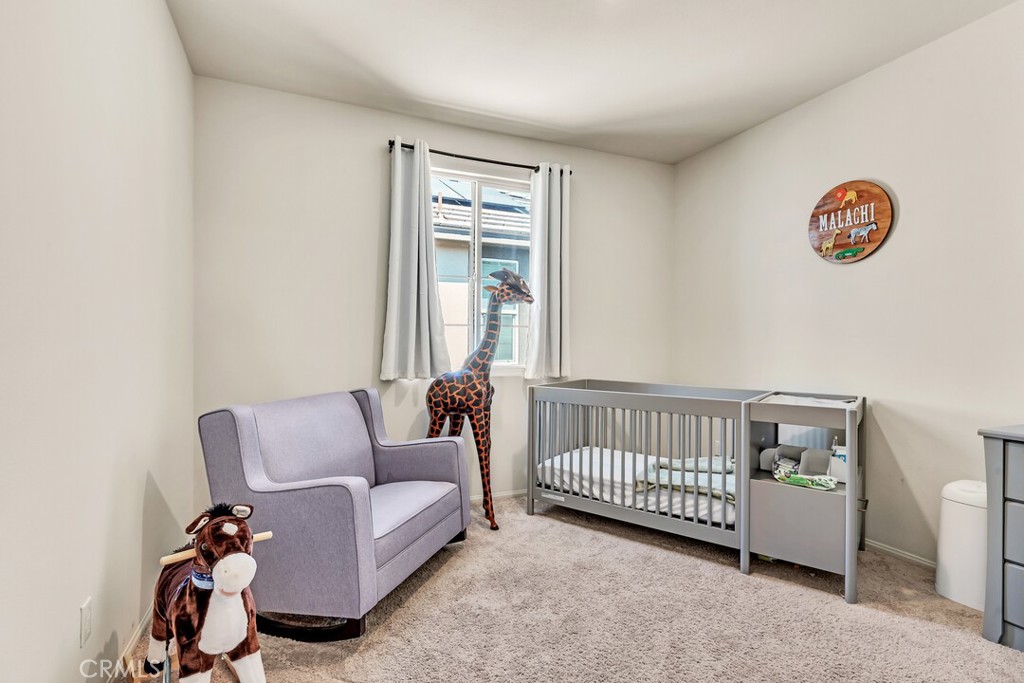 28175 Ashtree Street